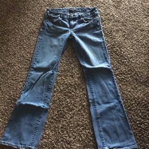 Seven7 jeans. Size 30